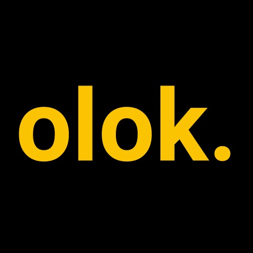 olok logo
